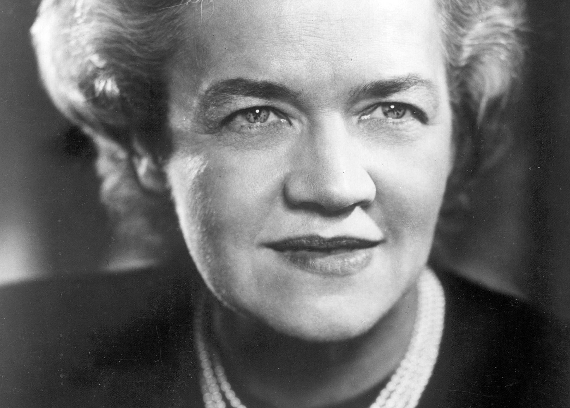 Margaret_Chase_Smith.jpg
