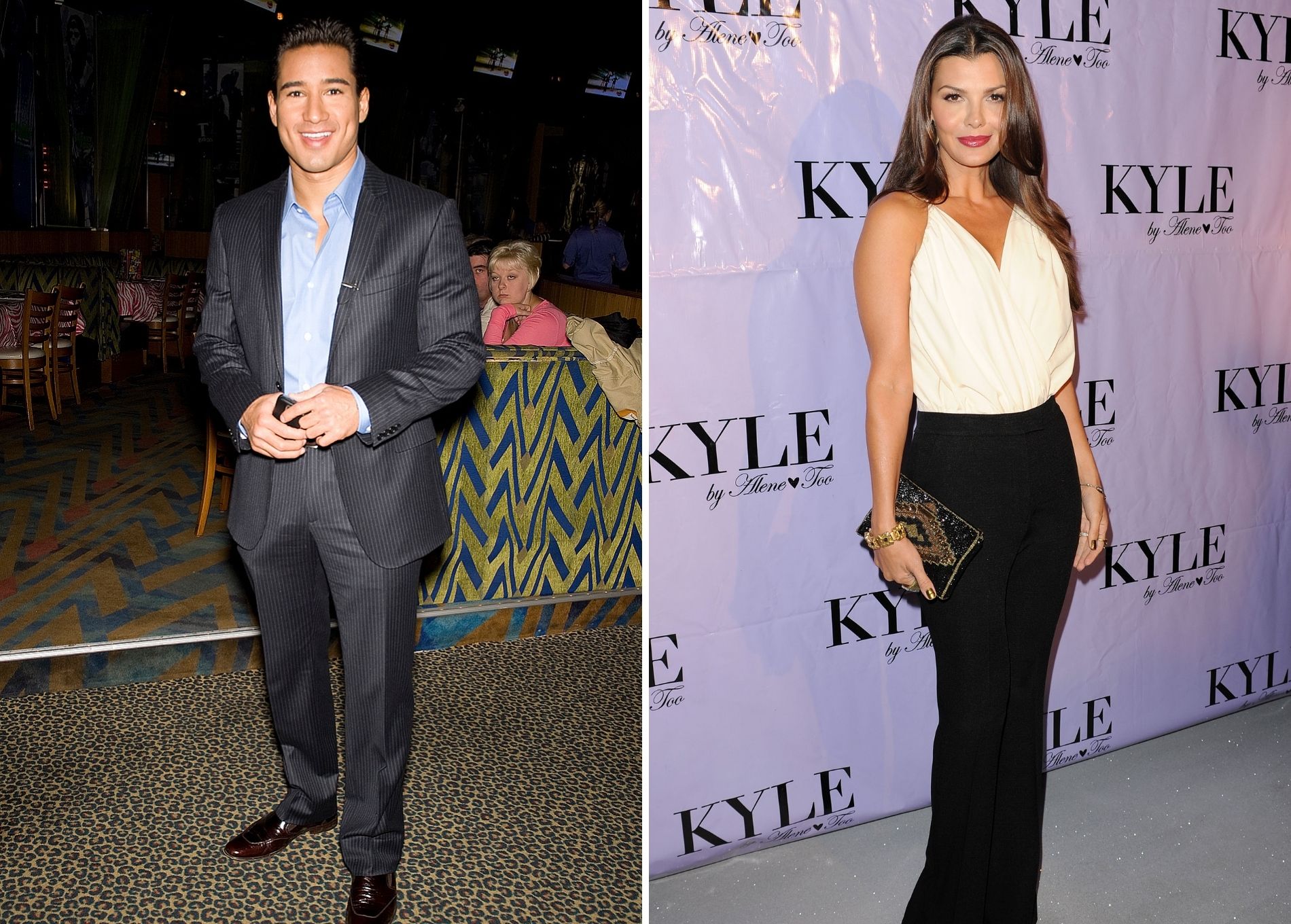 Mario_Lopez_and_Ali_Landry.jpg