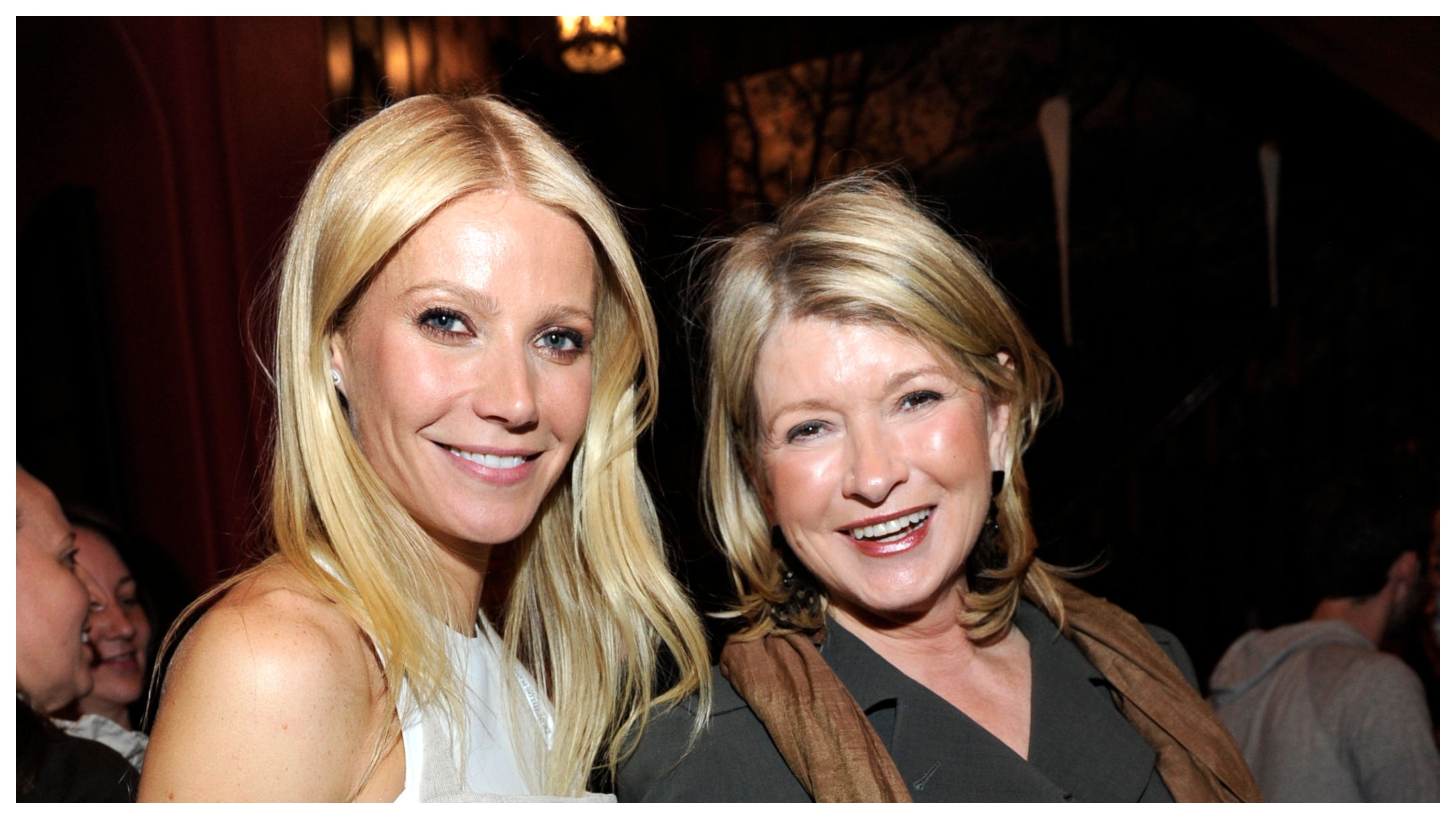 Martha_and_G.jpg