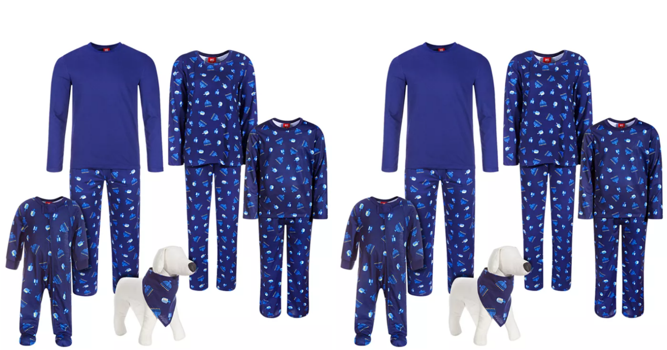 Matching_Hanukkah_PJs__6-1.png