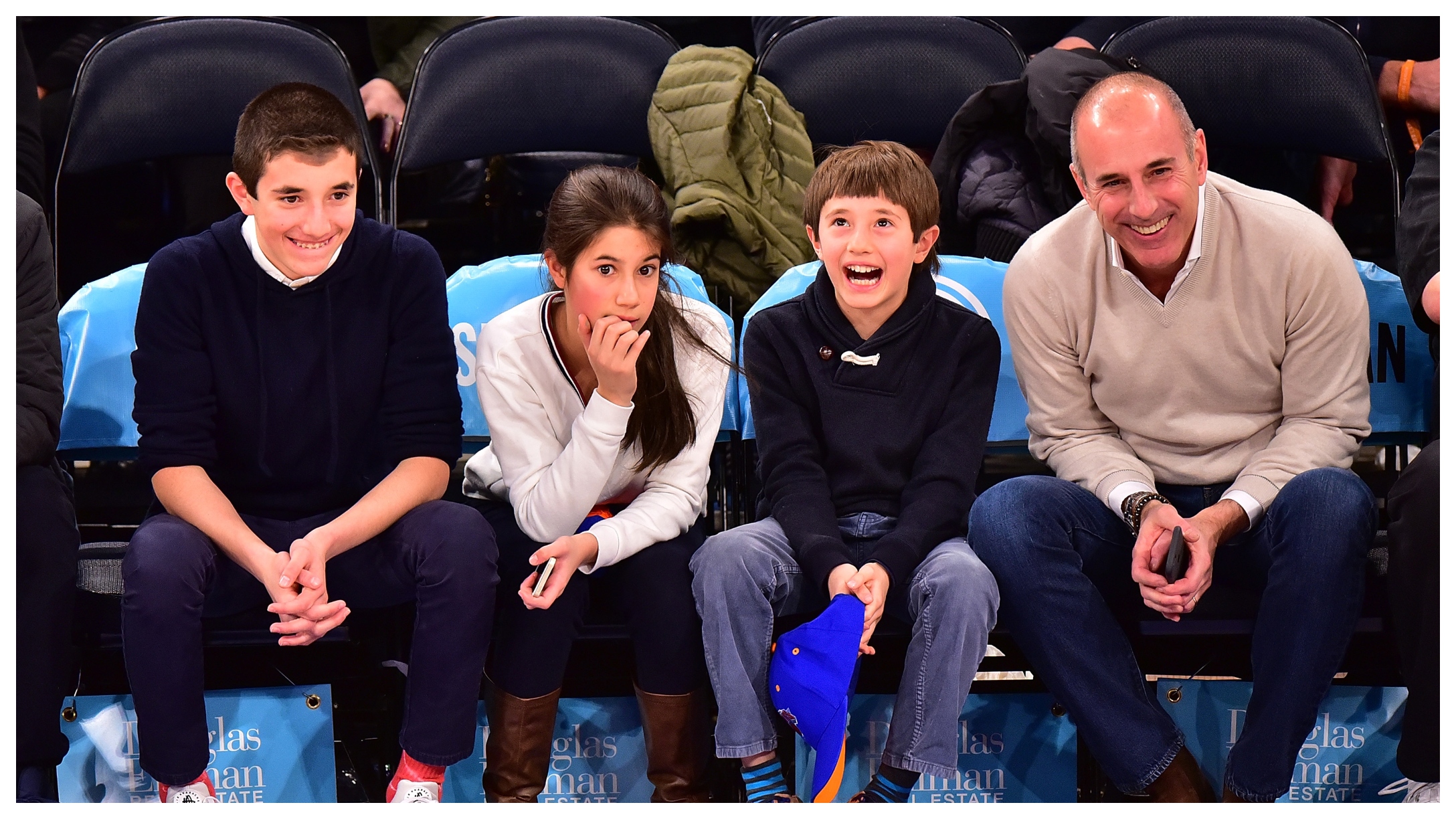 Matt_Lauer.jpg