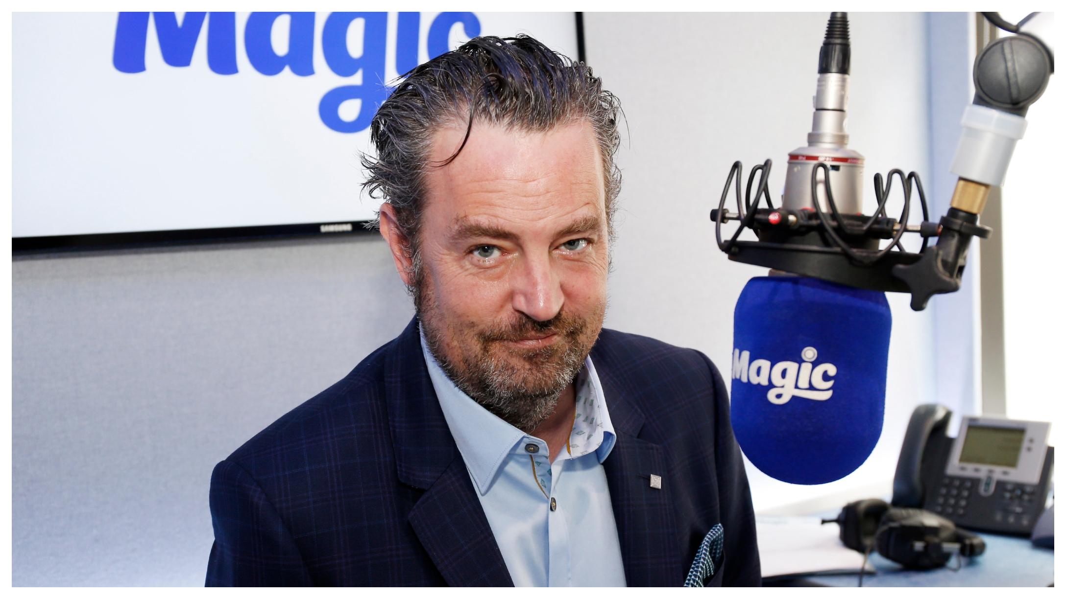 Matthew_Perry_9-1.jpg