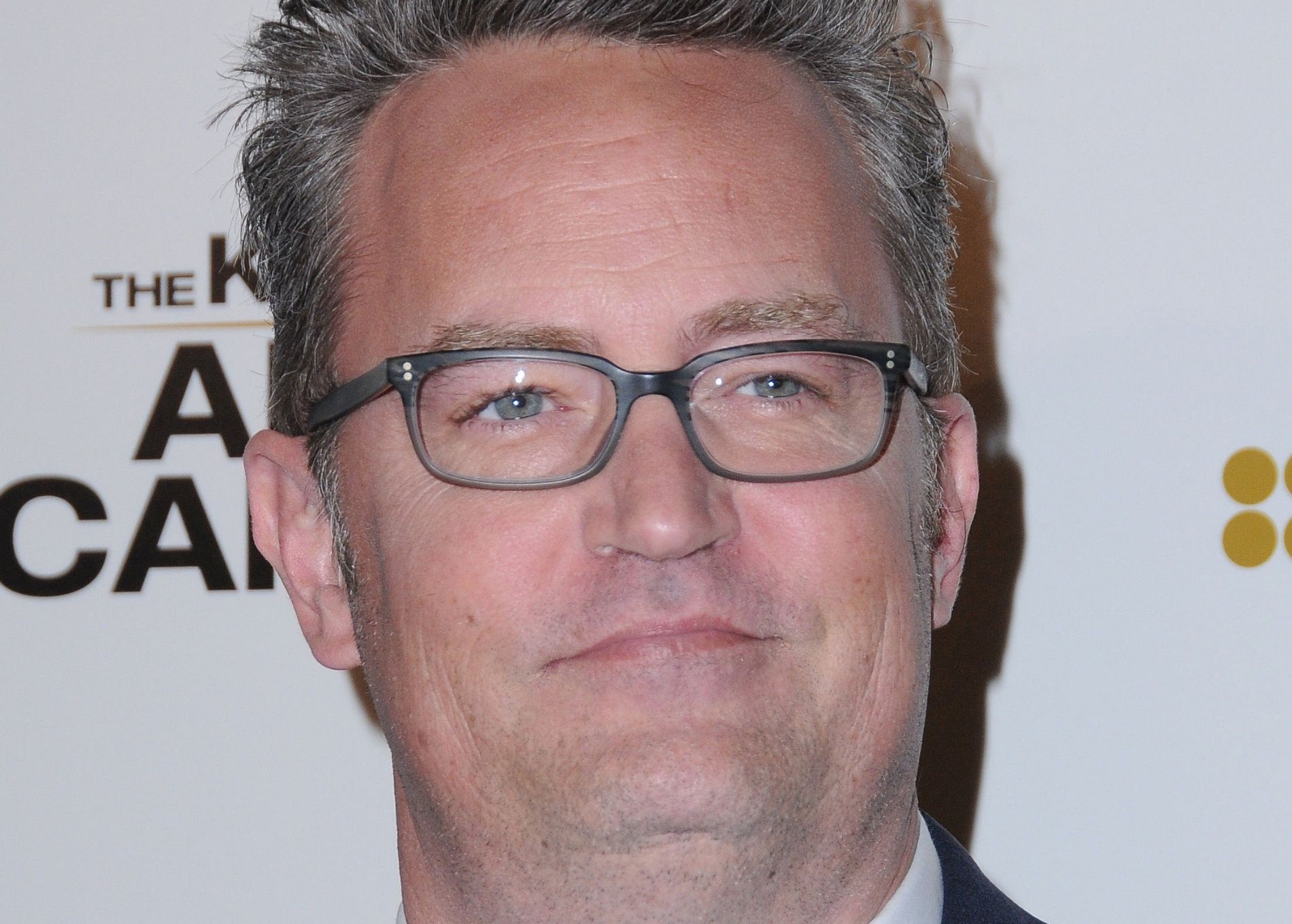 Matthew_Perry_sells_Century_City_penthouse.jpg