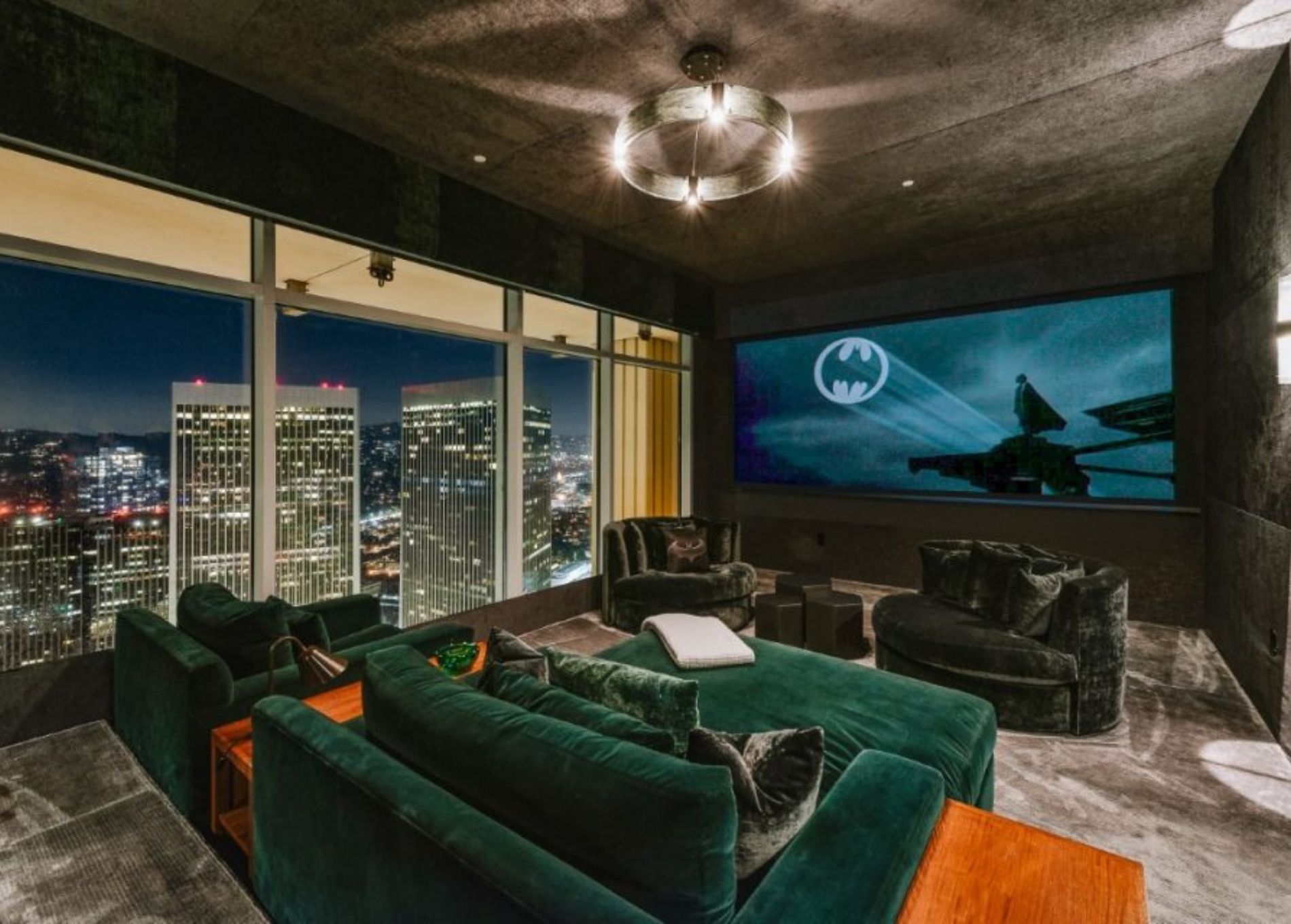 Matthew_Perry_sells_Century_City_penthouse__10.jpg