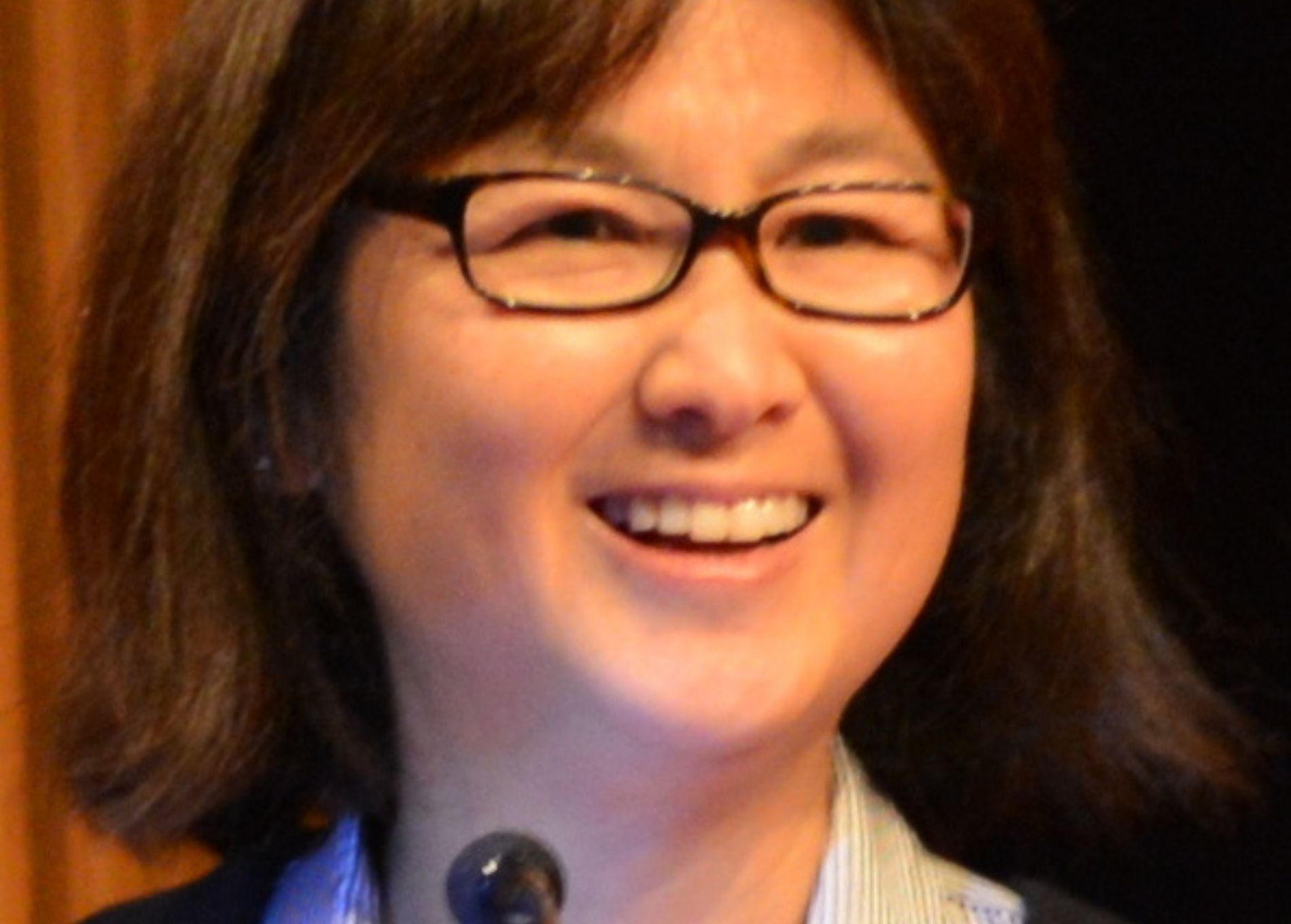 Maya_Lin.jpg