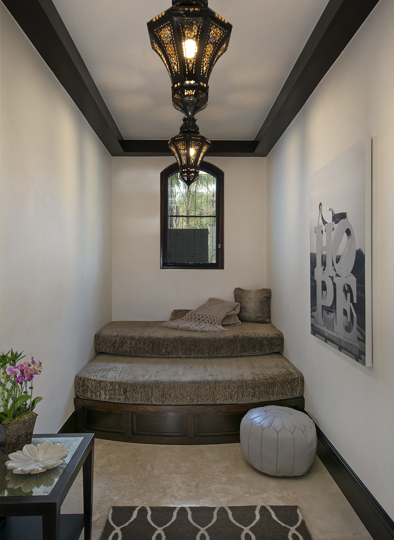 Meditation_massage_room.jpg