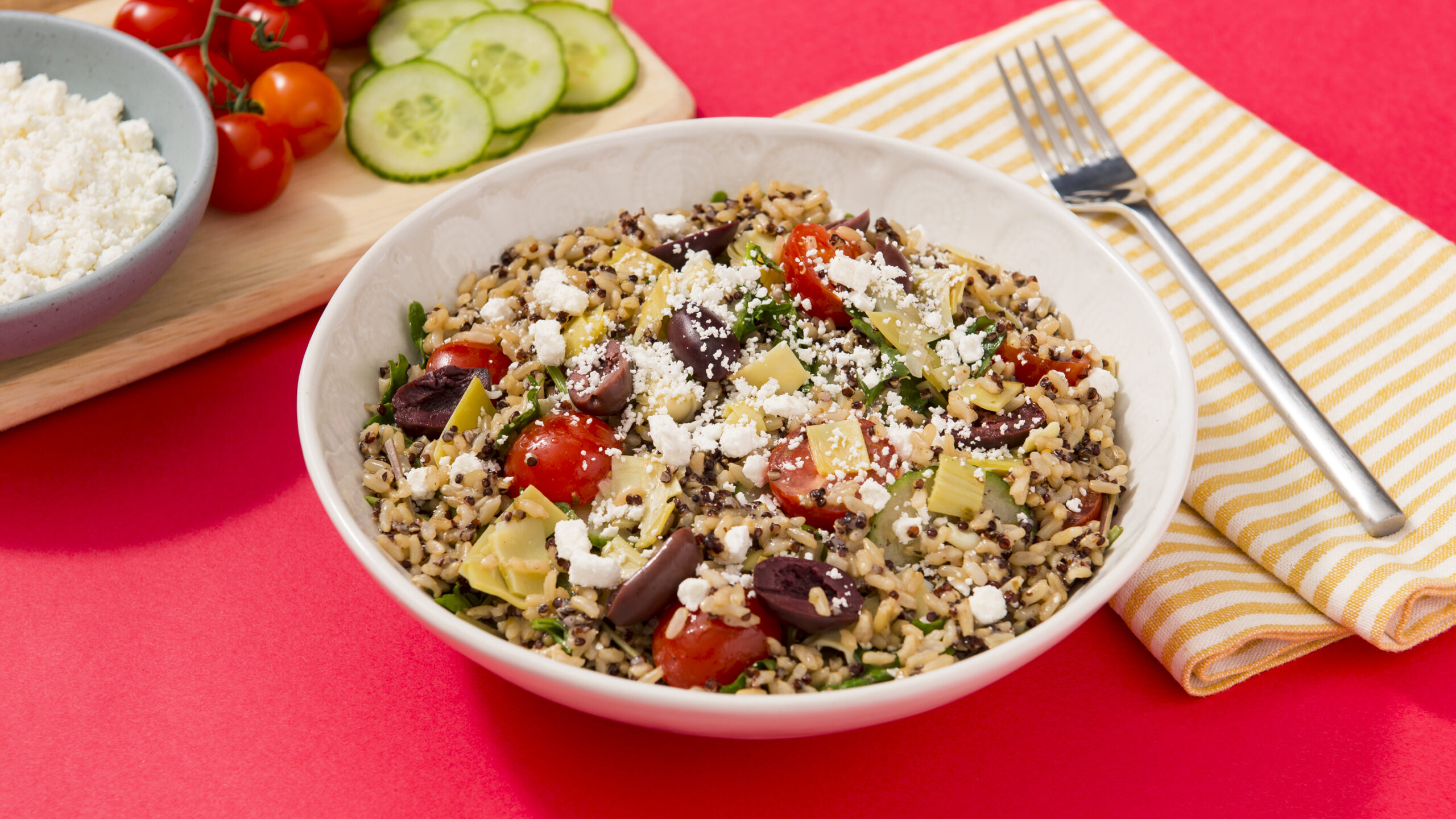 Mediterranean_Rice_Salad_with_Quinoa-015-16x9-1.jpg