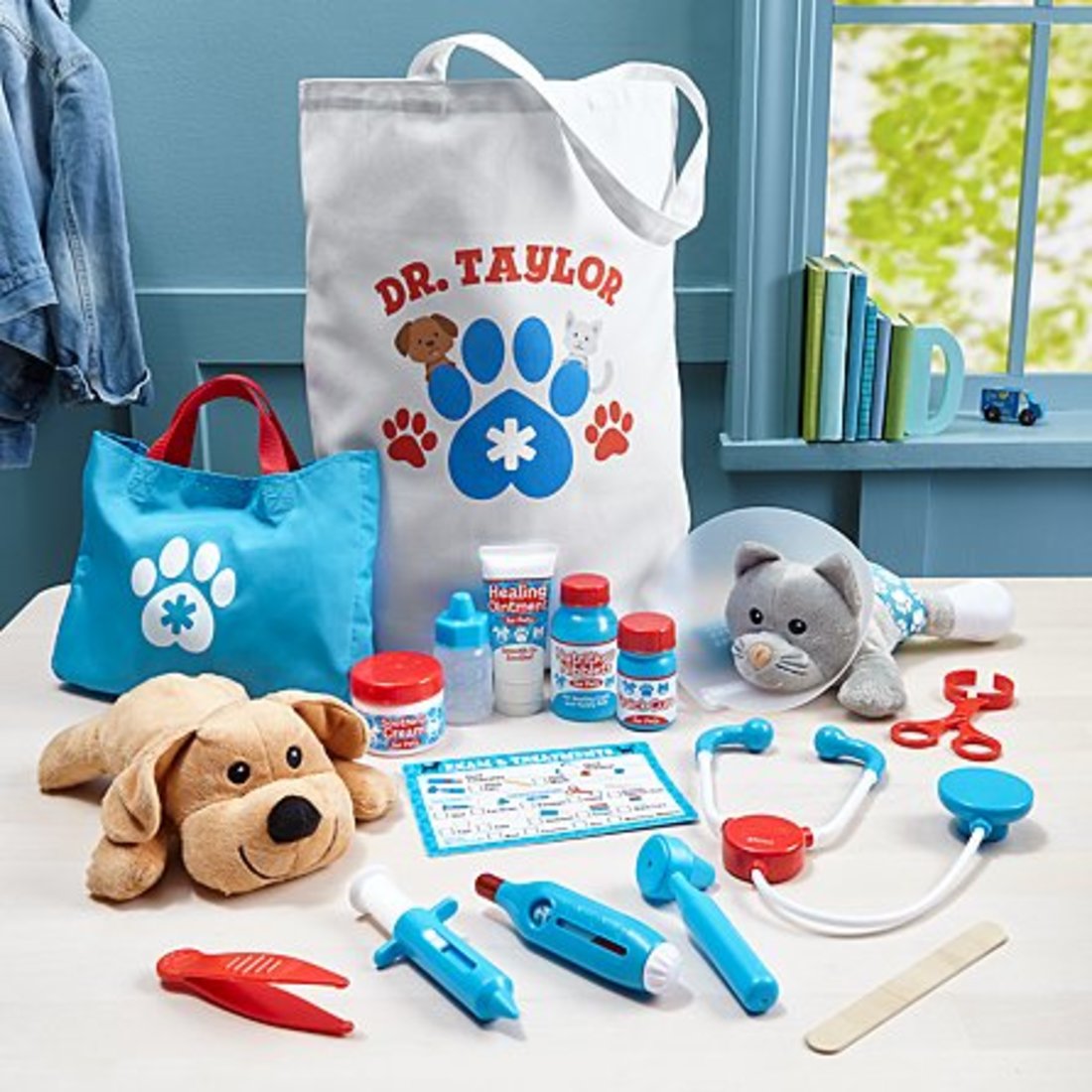 Melissa___Doug_Examine_and_Treat_Vet_Set.jpeg