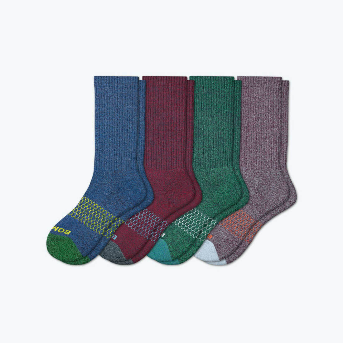 Men-s_Marl_Calf_Sockpng_v_1634571231-1.jpeg