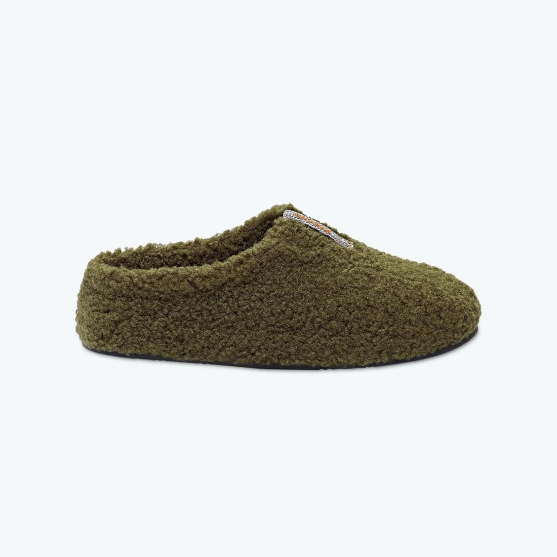 Men-s_Sunday_Slipperpng_v_1665675253.jpeg