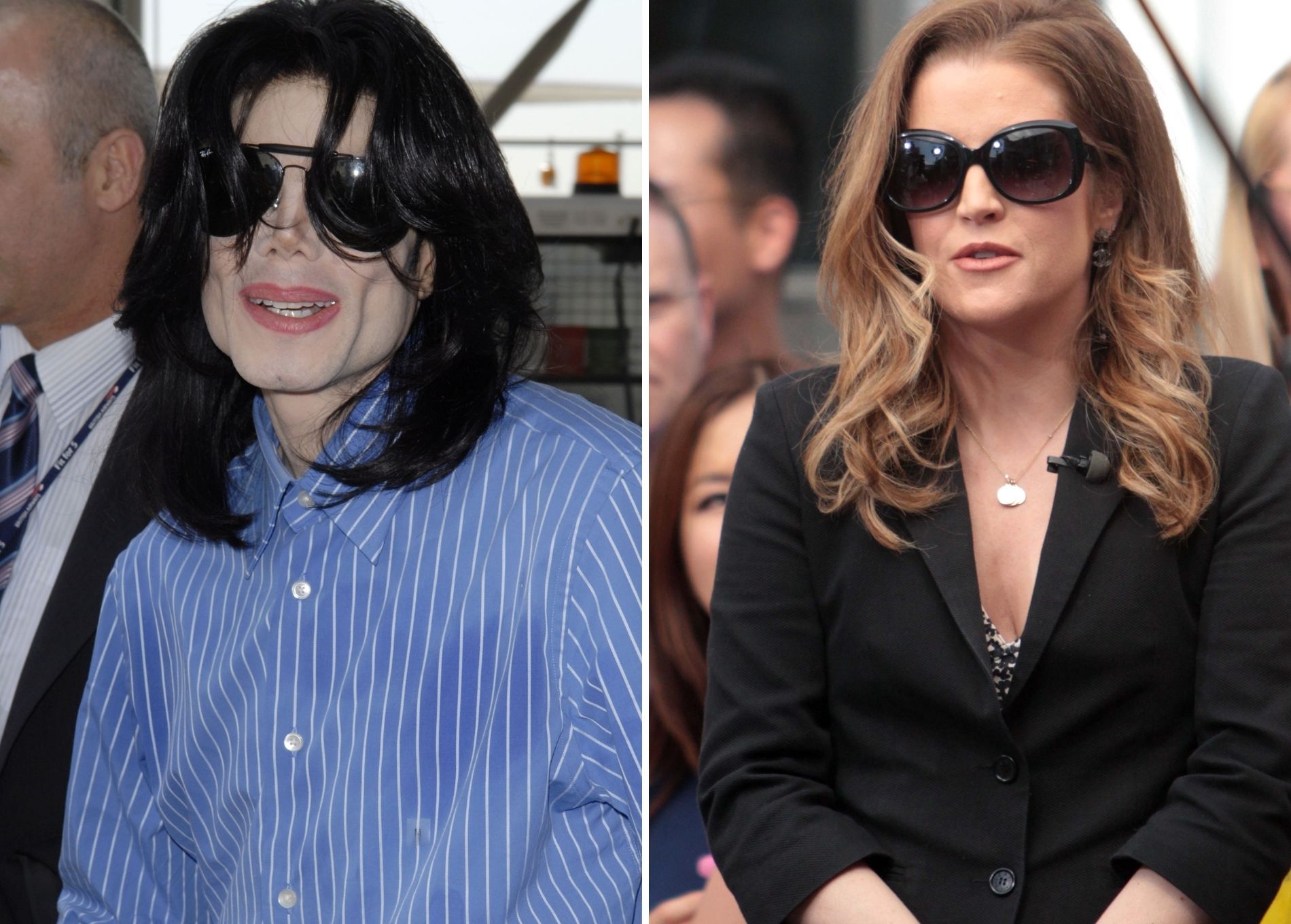 Michael_Jackson_and_Lisa_Marie_Presley.jpg