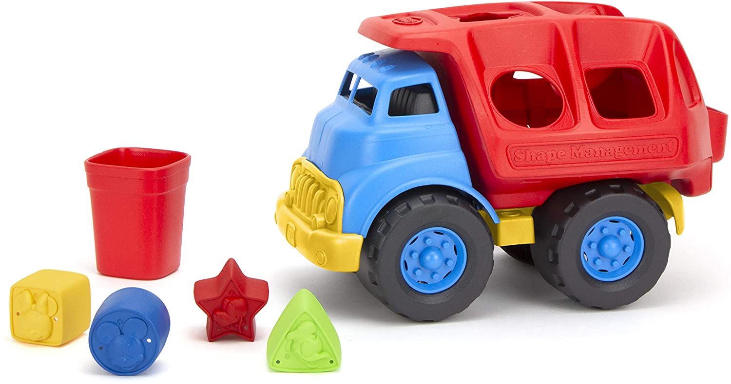 Mickey-mouse-friends-shape-sorter-truck.jpg