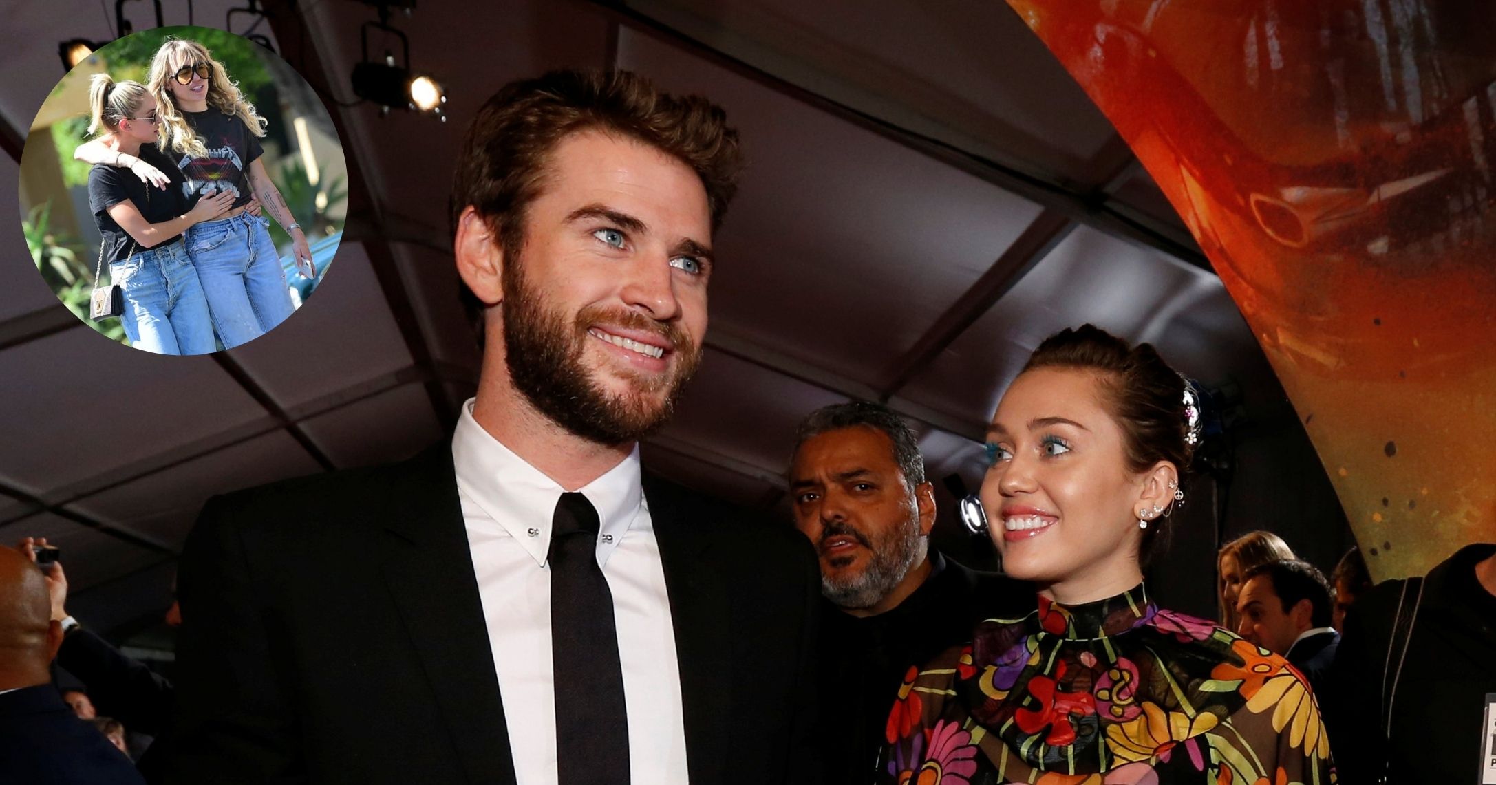 Miley_Cyrus_Kaitlynn_Carter_liam_hemsworth.jpg