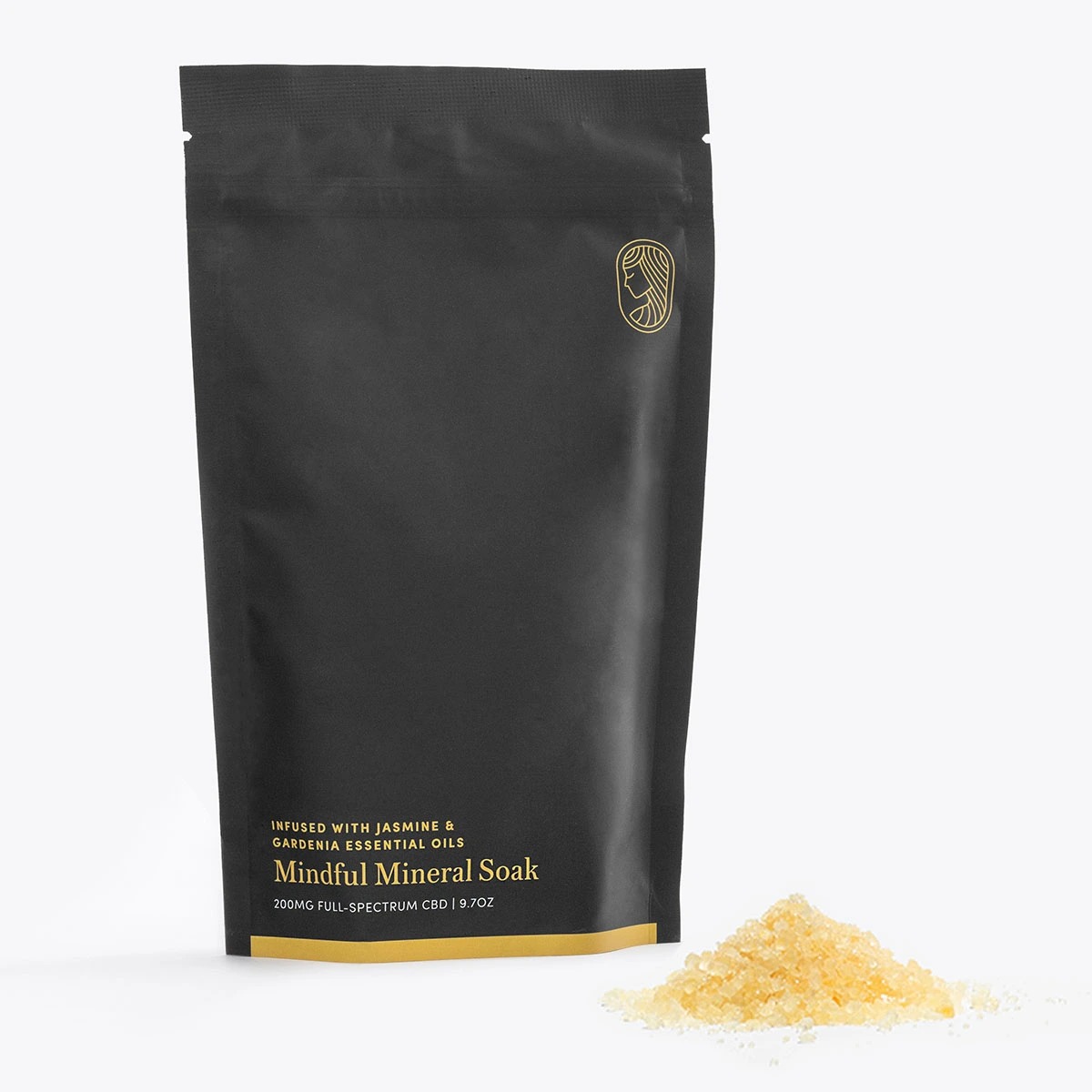 Mindful-Mineral-Soak_1200x1200-1.jpeg