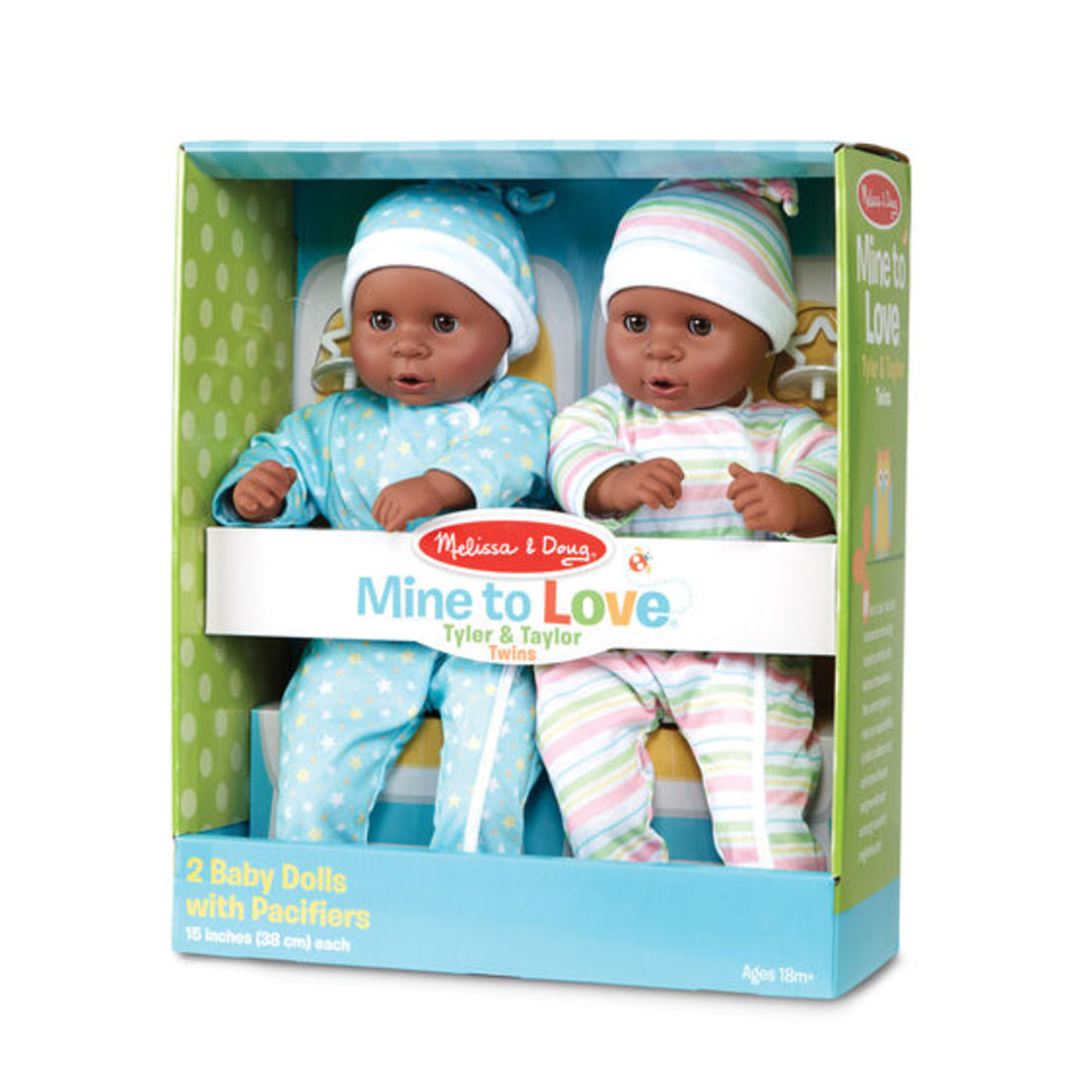 Mine_to_Love_Twins_Tyler___Taylor_Dolls.jpg