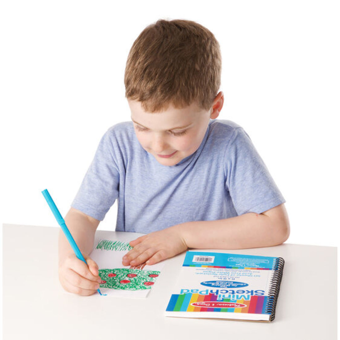 Mini-Sketch_Pad.jpg
