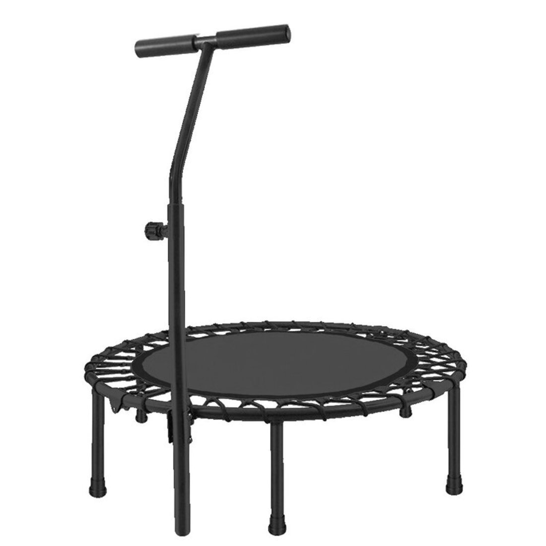 Mini_Trampoline.jpg