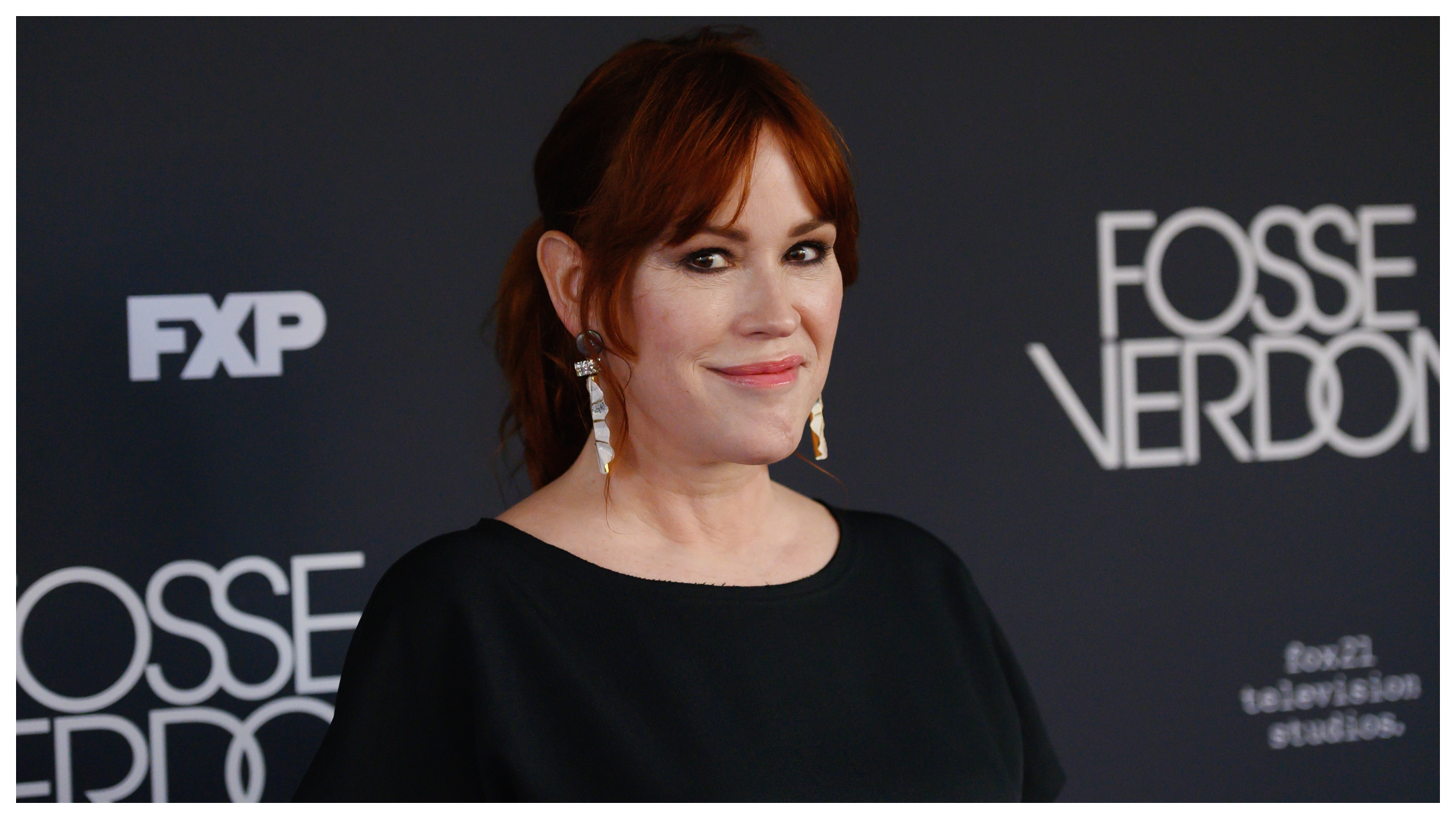 Molly_Ringwald.jpg