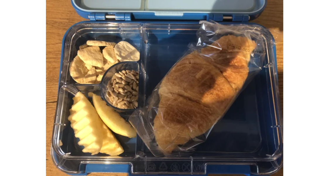 Mom_packed_breakfast.png