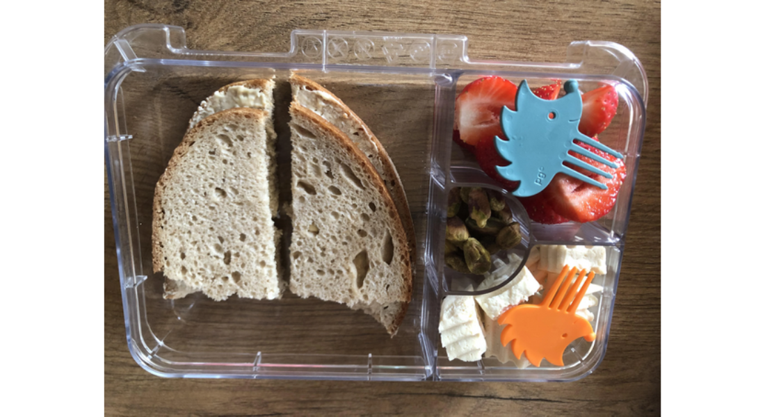 Mom_packed_second_breakfast.png