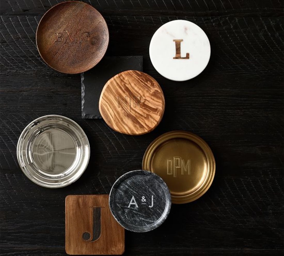 Monogrammed_Coasters.jpg