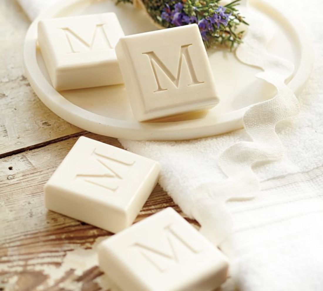Monogrammed_Soap.jpg
