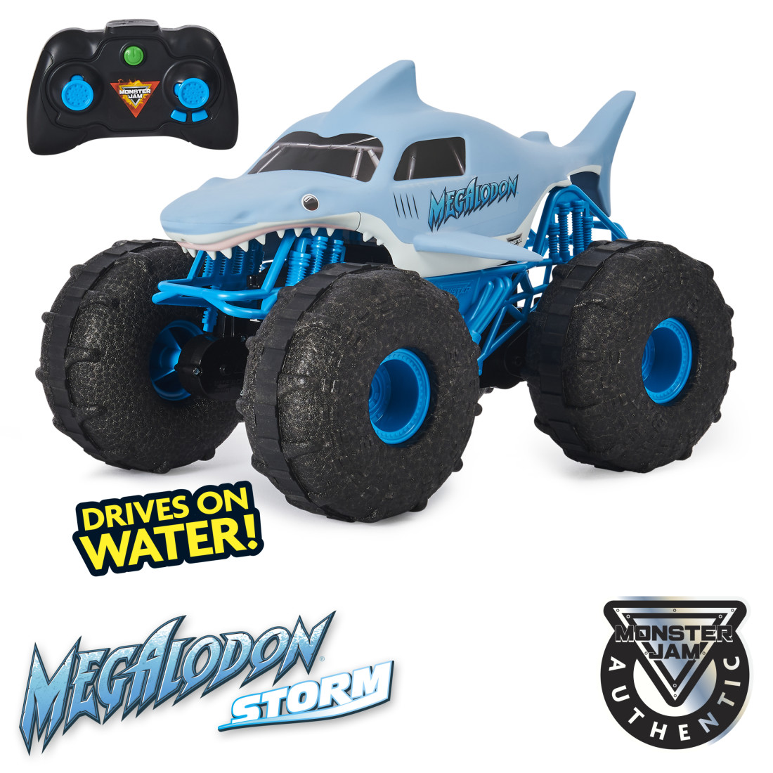 Monster_Jam_Megalodon_Storm_All-Terrain_RC_1.jpeg