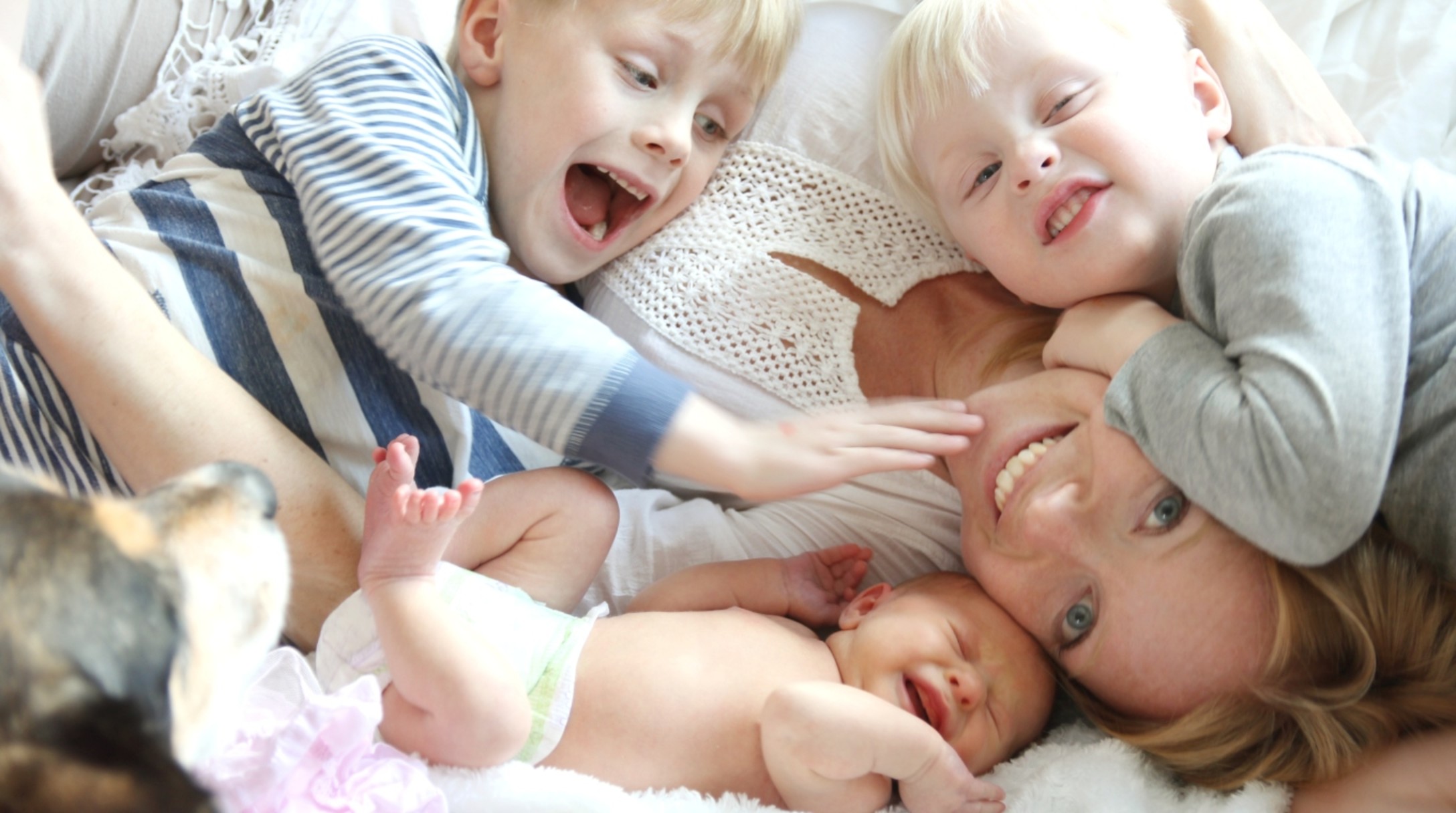 MothersDaysocial_1360.jpg