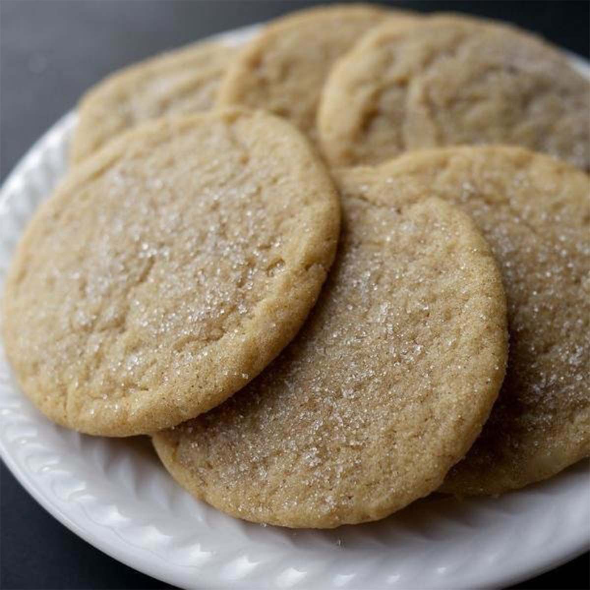 Mr_Corys_Cookies.jpg