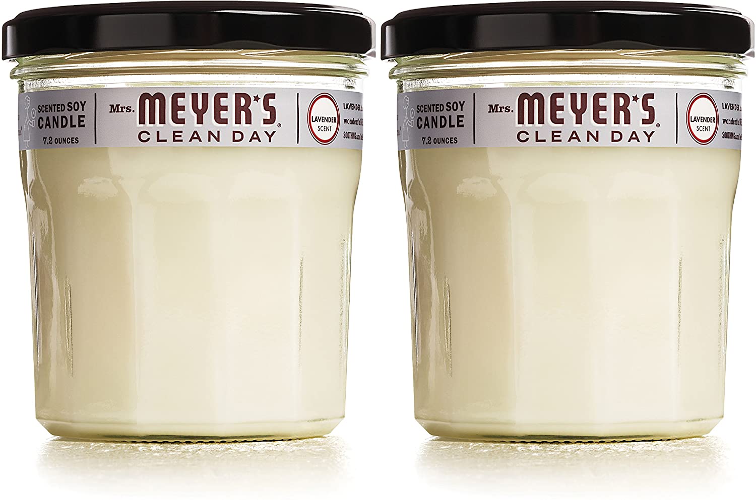Mrs._Meyer-s_Clean_Day_Scented_Candle.jpg