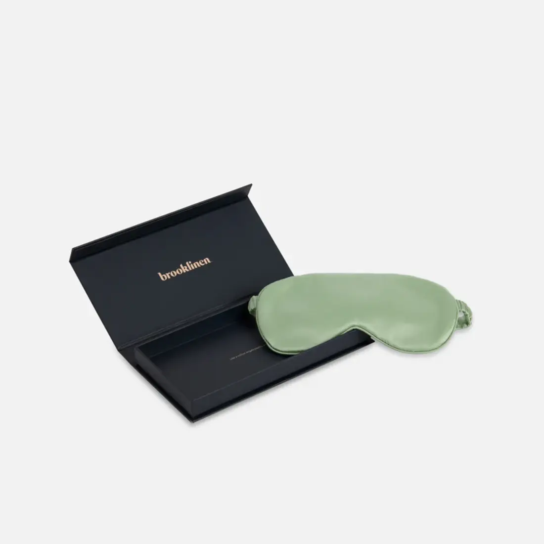 Mulberry_Silk_Eyemask.webp