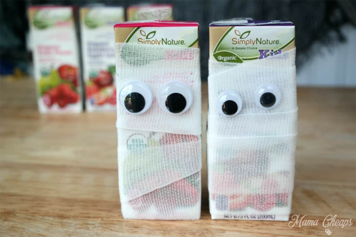Mummy-Juice-Boxes.png