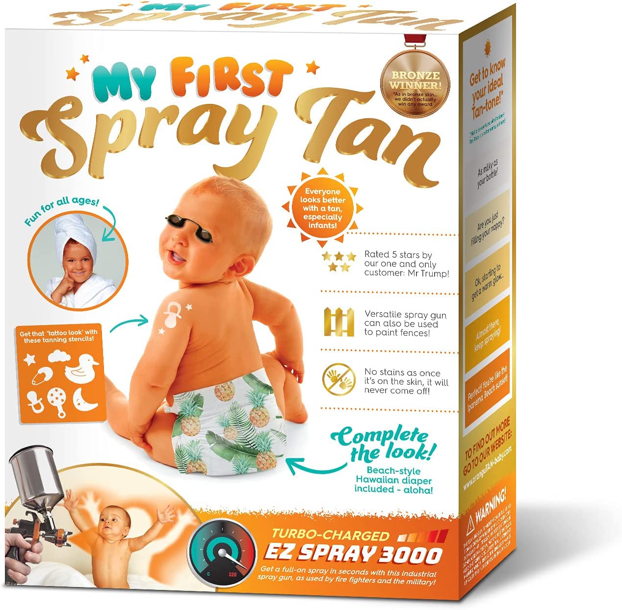 My_First_Spray_Tan-_Prank_Gift_Box.jpg