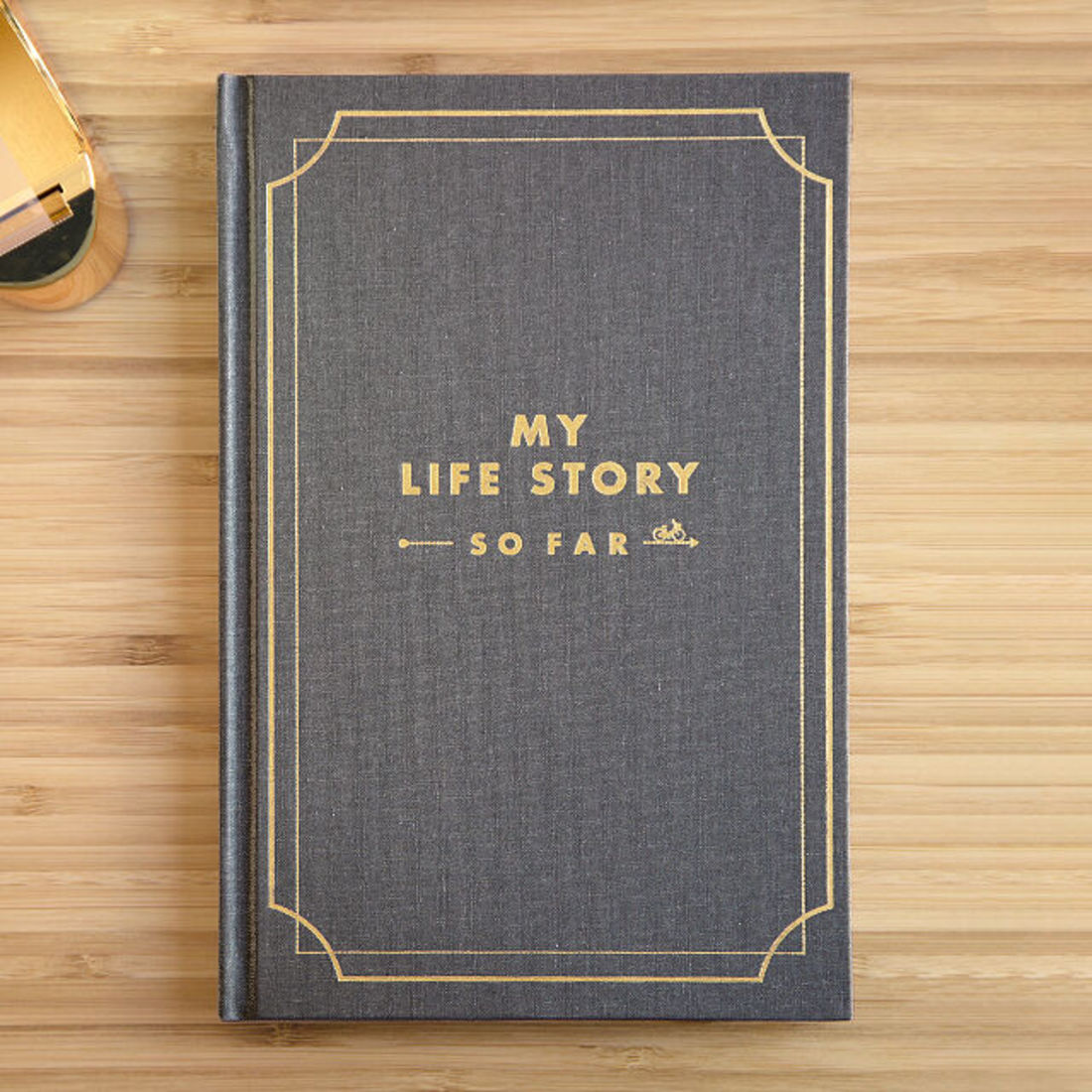 My_Life_Story_Notebook.jpg