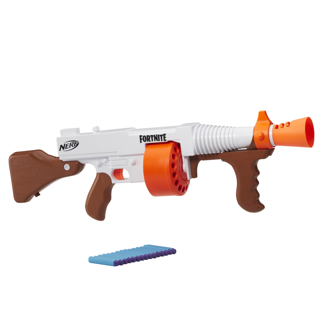 Nerf_Fortnite_DG_Dart_Blaster_1.jpeg