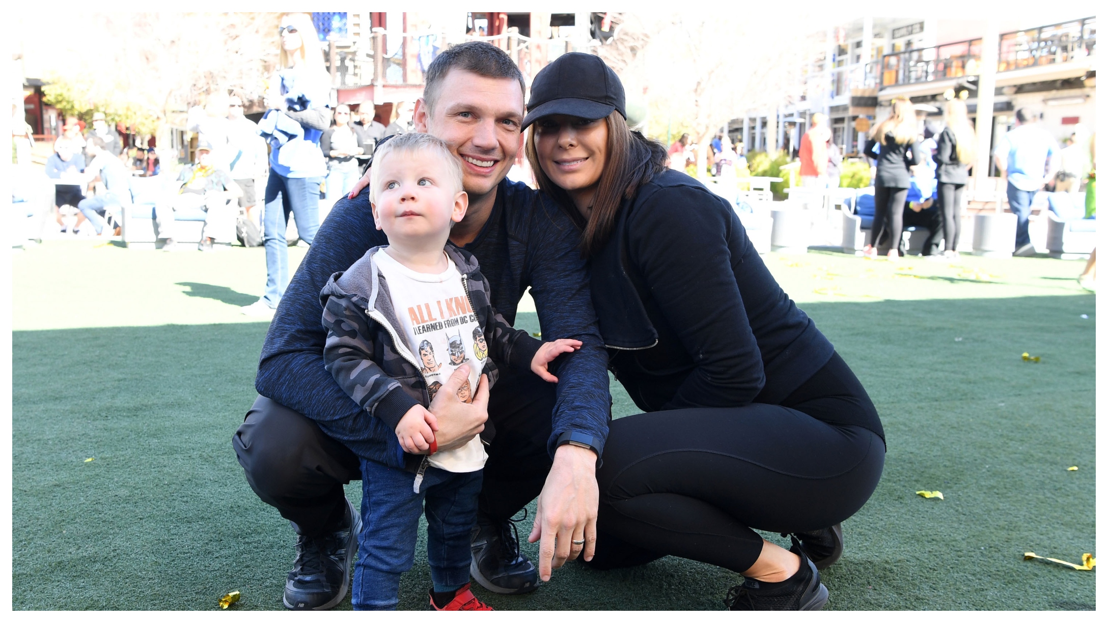 Nick_Carter.jpg