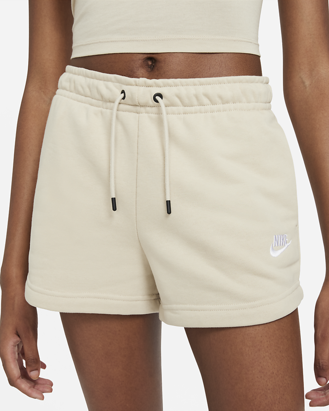 Nike_French_Terry_Shorts.png