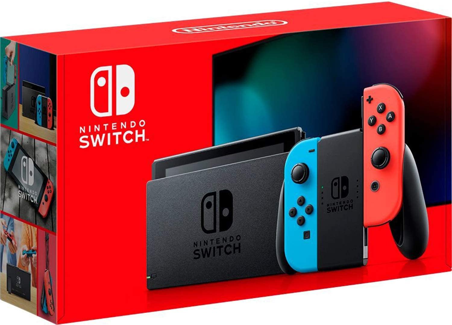 Nintendo_Switch.jpg