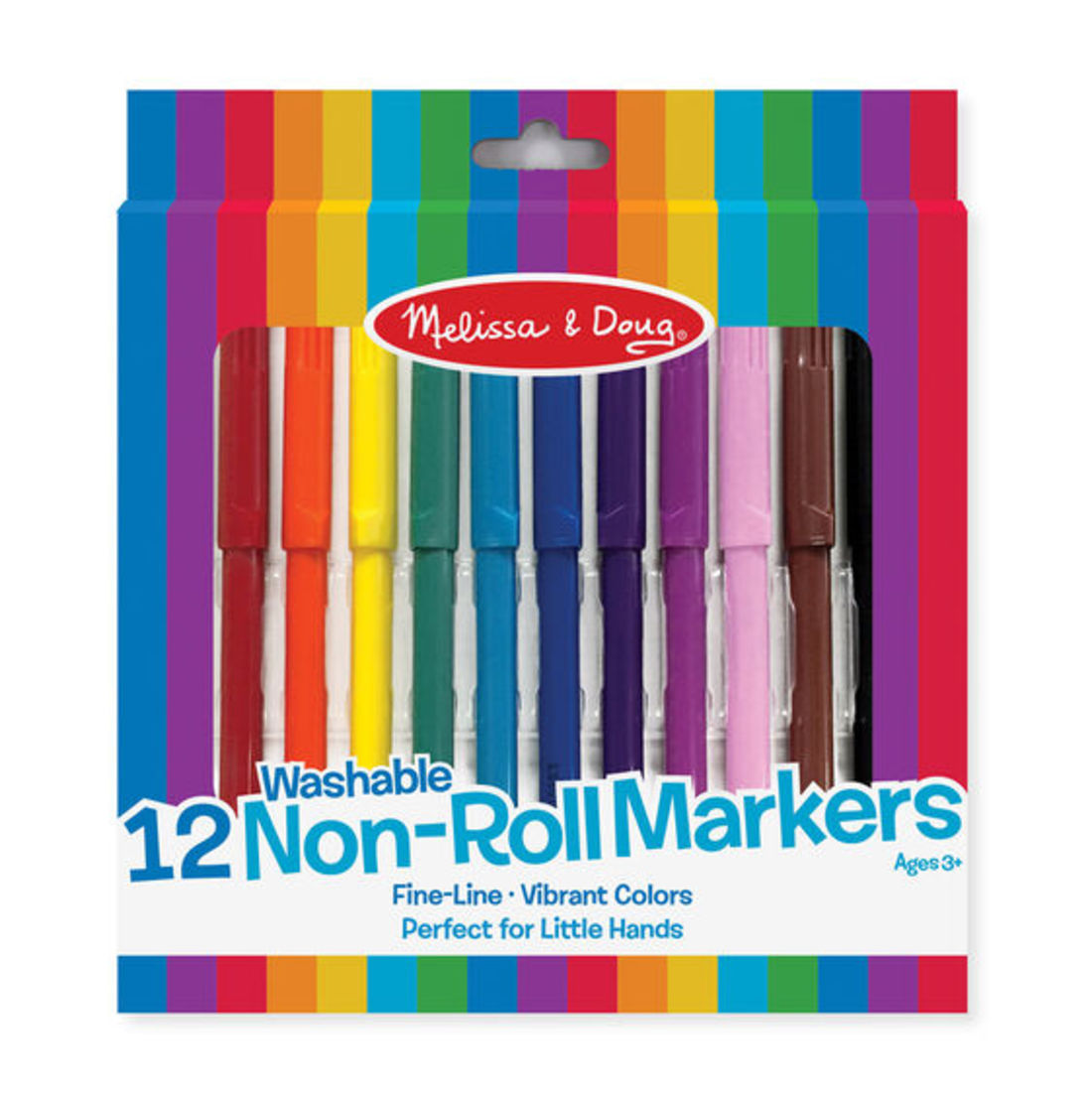 Non-Roll_Markers.jpg