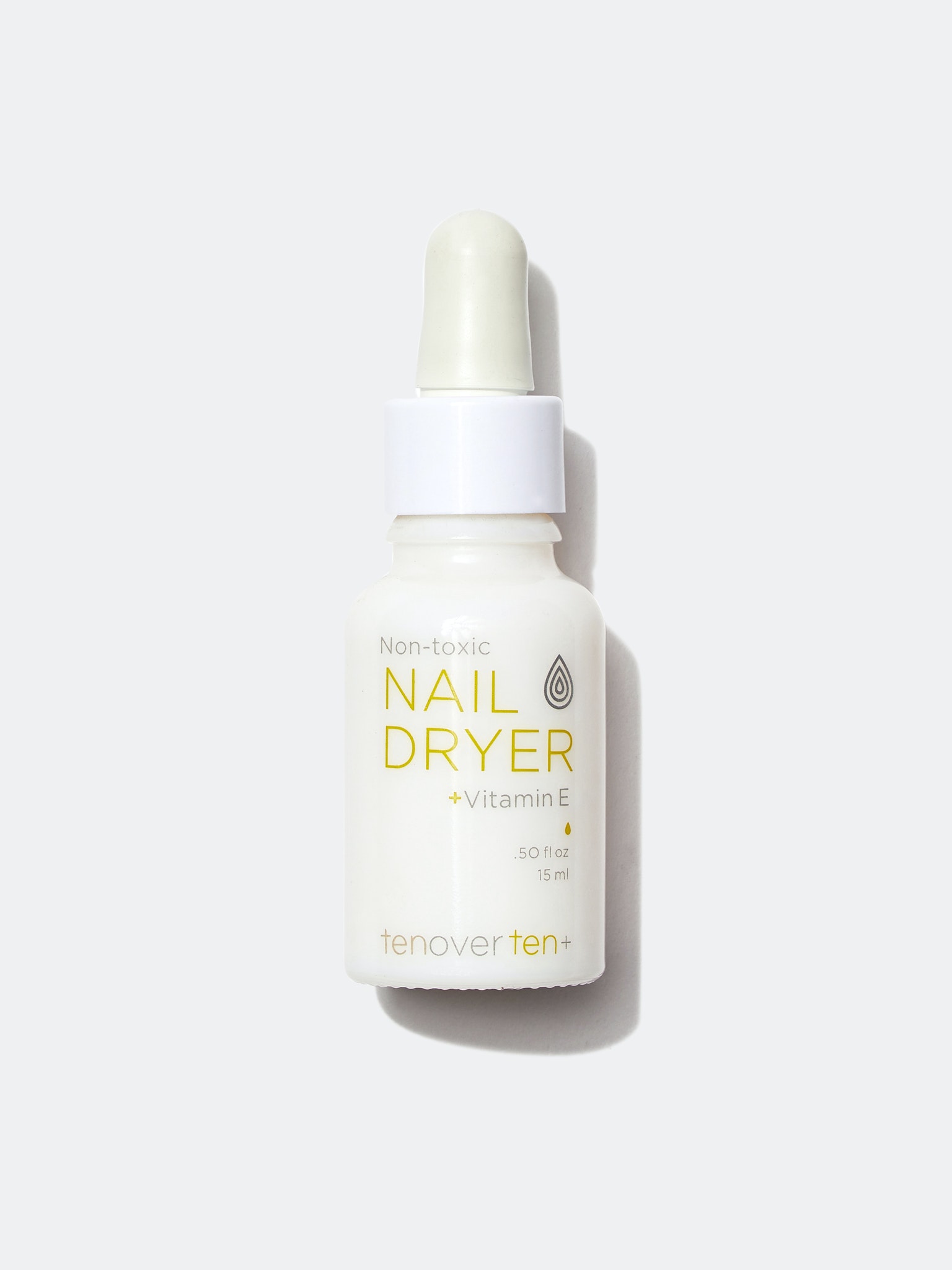 Non-Toxic_Nail_Dryer_Drops-1.jpg