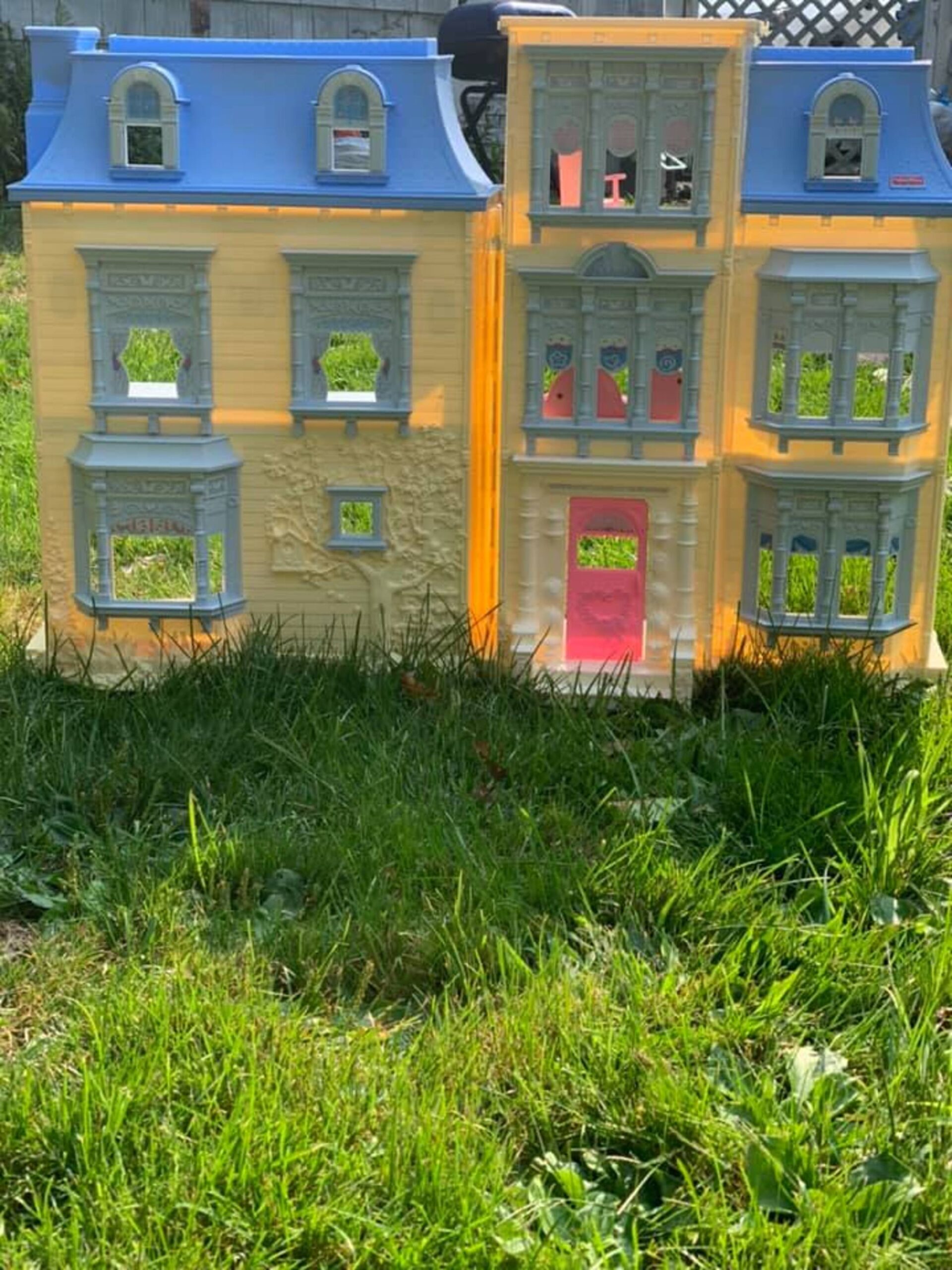 Normalhouse1.jpg