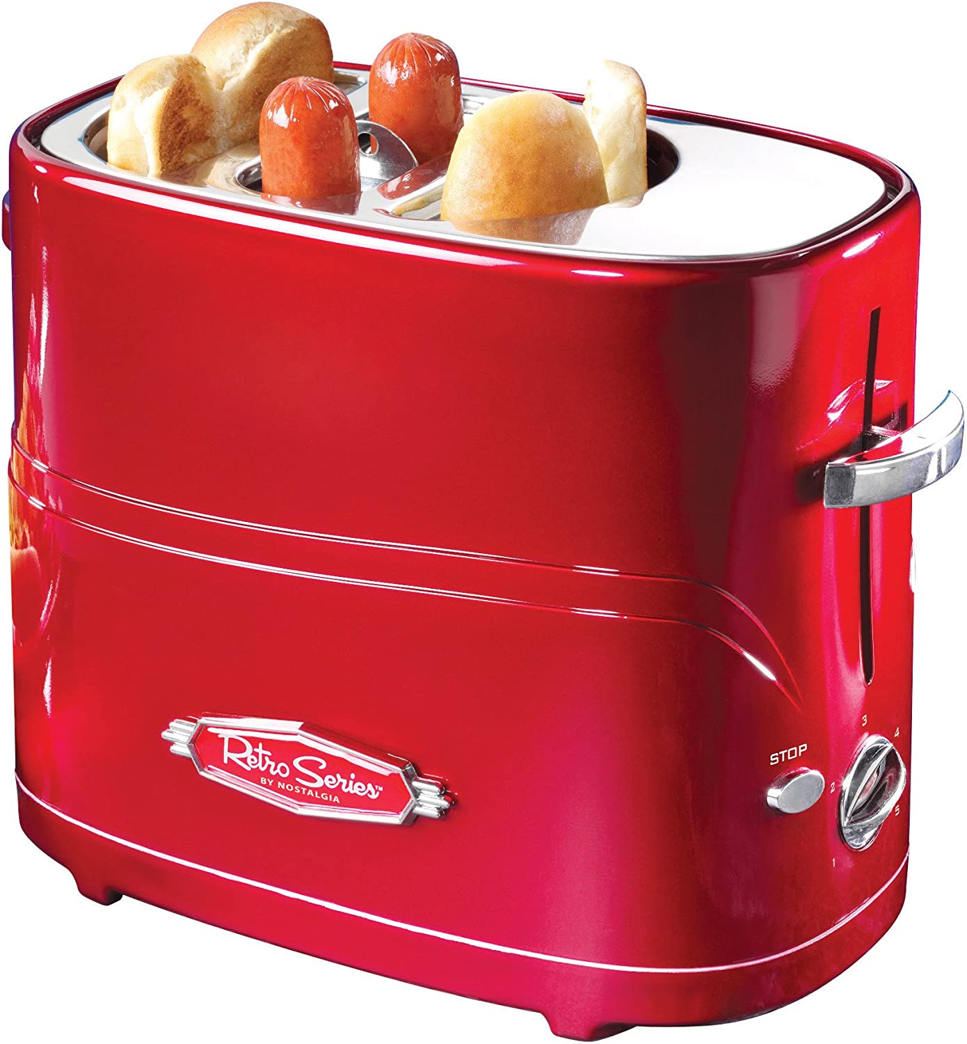 Nostalgia_2_Slot_Hot_Dog_and_Bun_Toaster.jpg