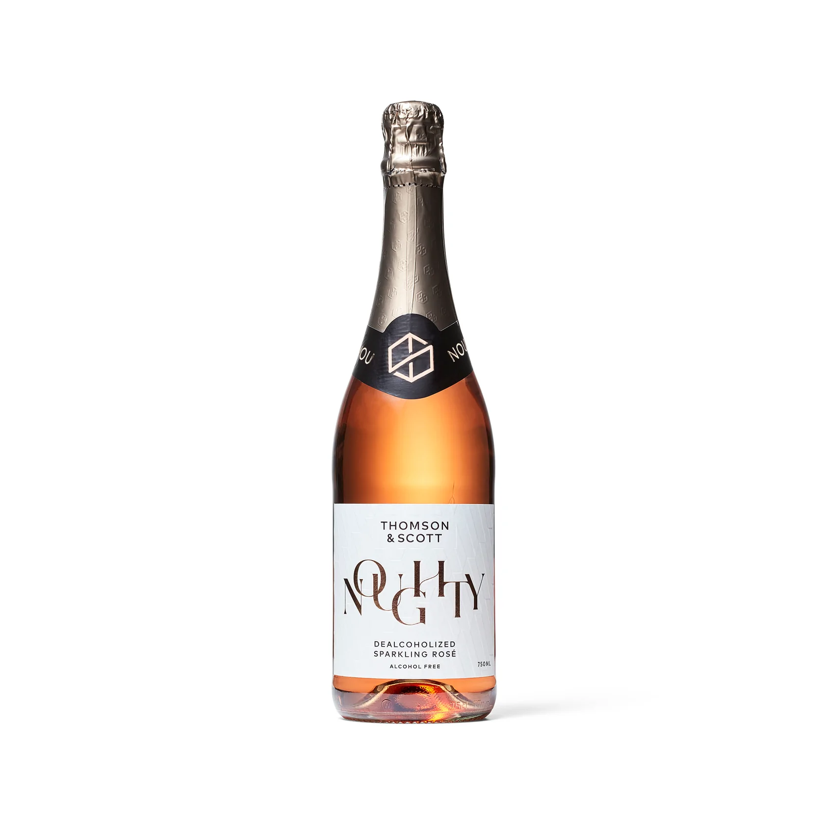 Noughty_Alcohol-Free_Sparkling_Rose.webp