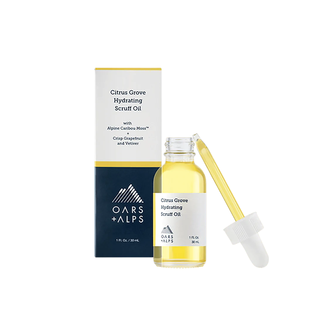 Oars_and_Alps_Beard_Oil.webp