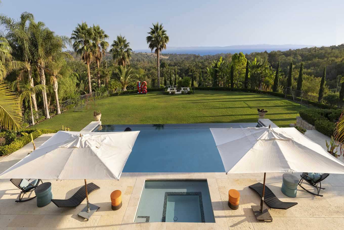 Ocean_view_terrace.jpg