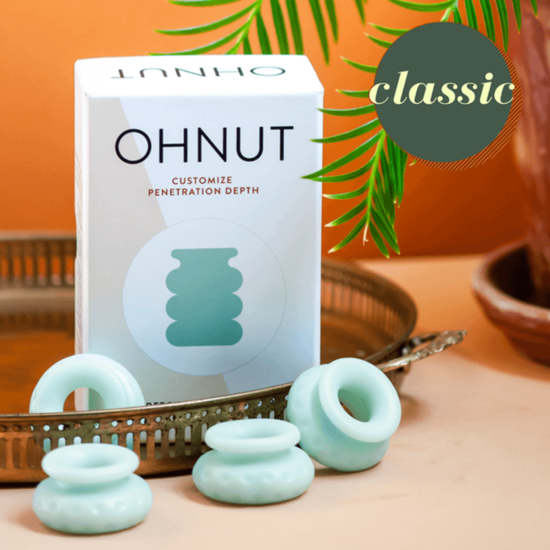 Ohnut_Set-1.png
