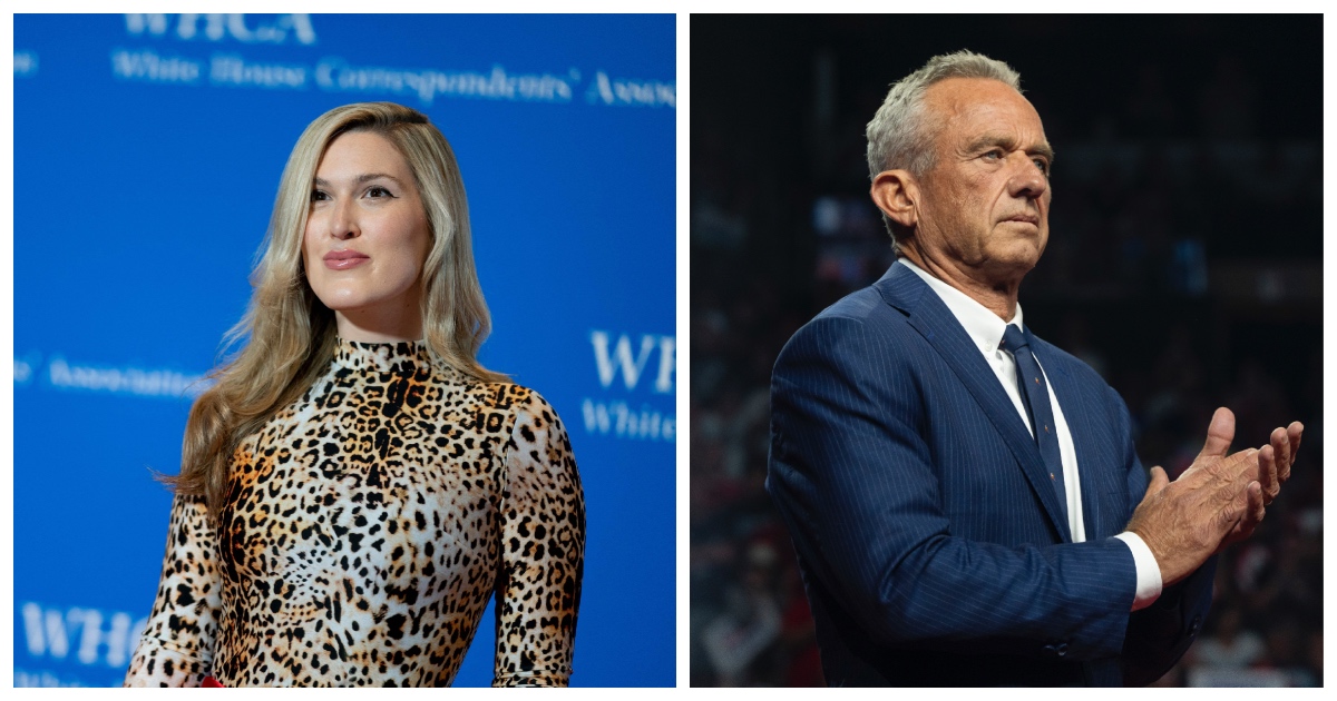 New York Magazine Journalist on Leave Amid Reports of 'Personal