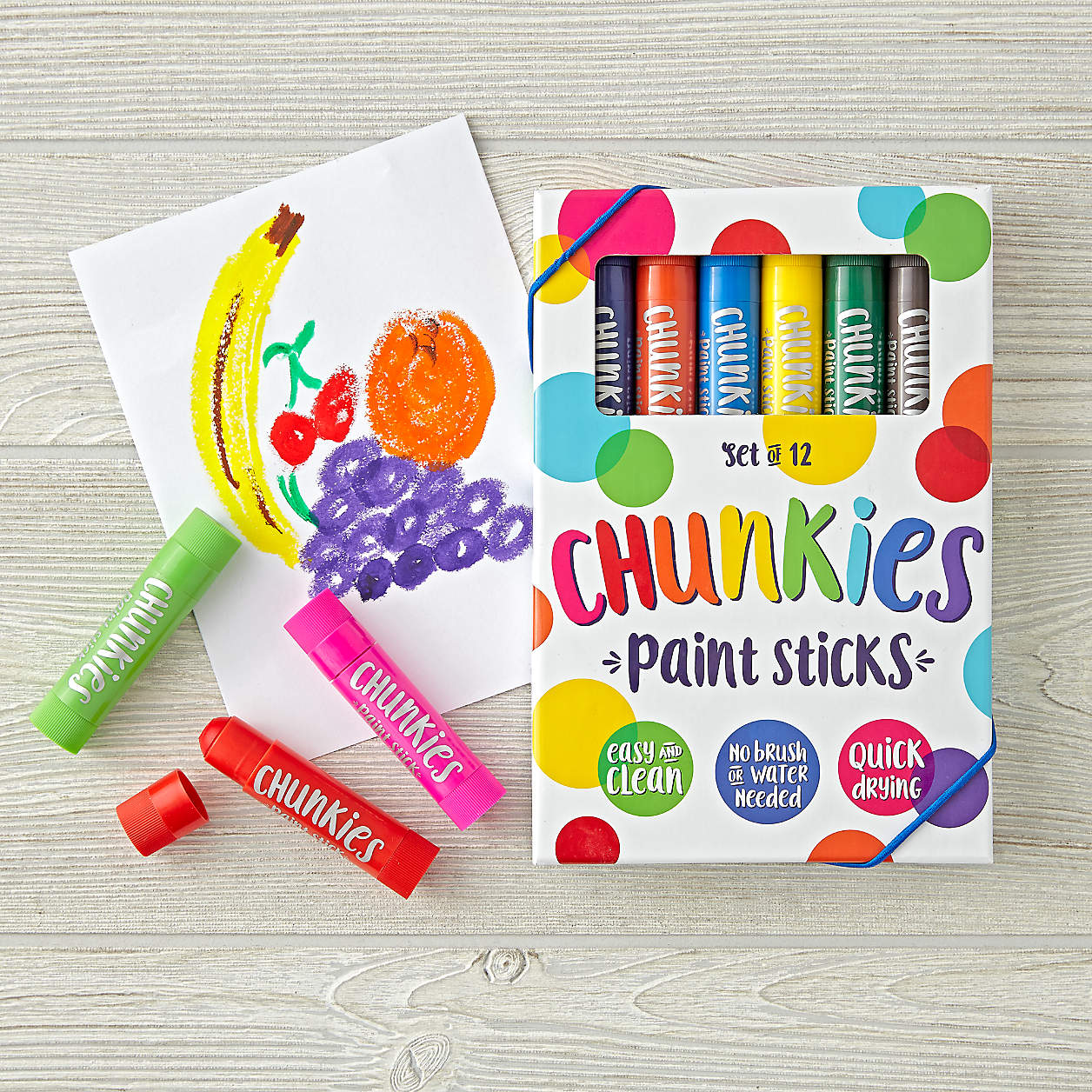 Ooly_Chunkies_Paint_Sticks.jpg