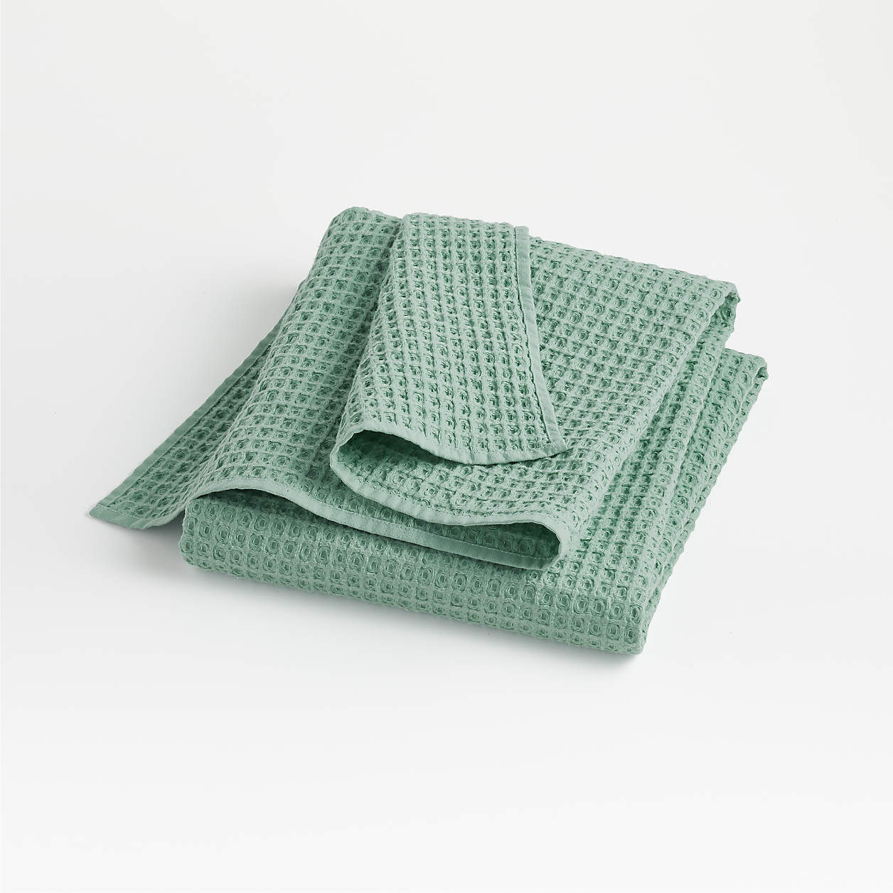 OrganiCotton_Waffle_Seaglass_Bath_Towel.jpg