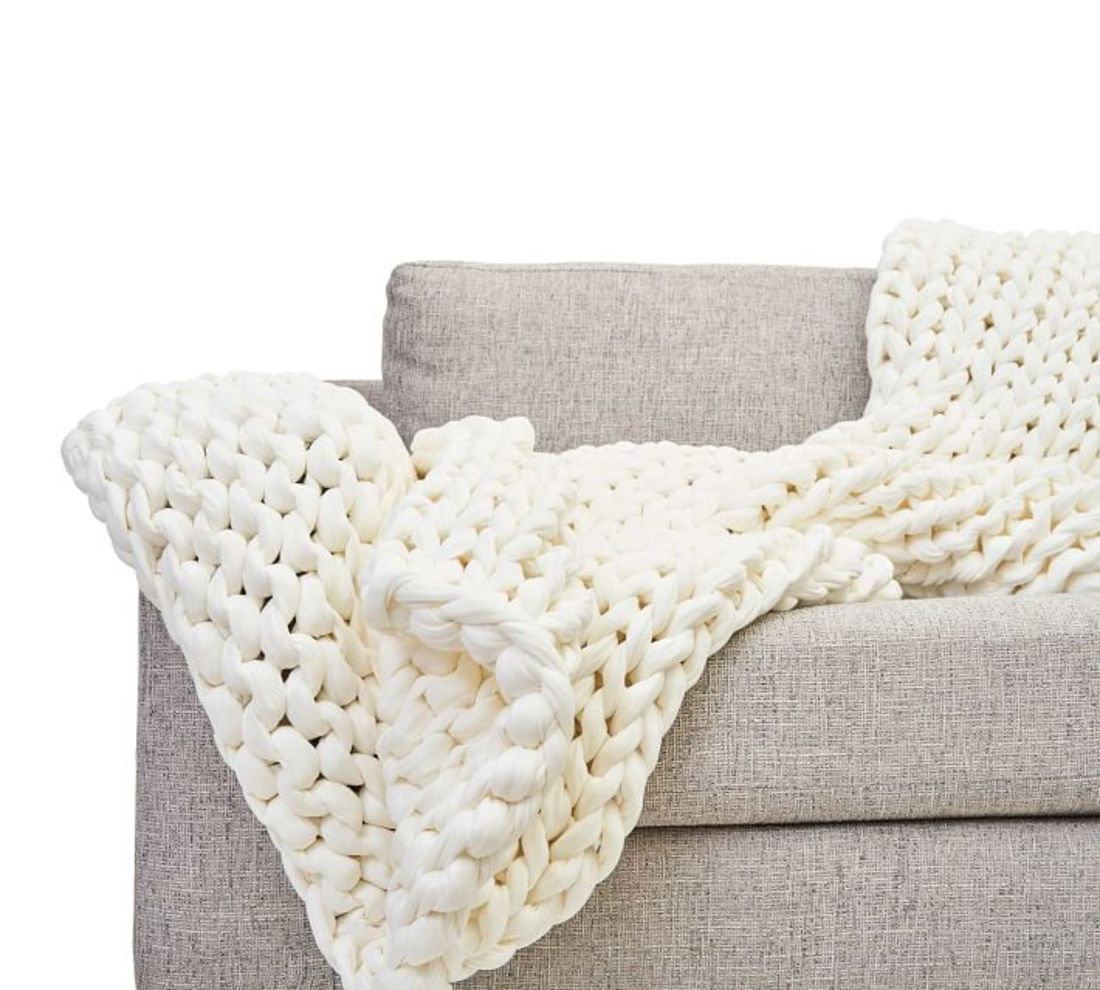 Organic_Cotton_Napper_Weighted_Blanket.jpg